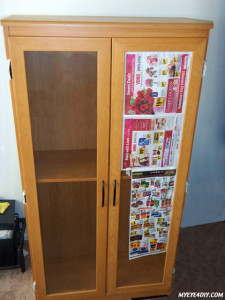 Bookcase Before3 copy
