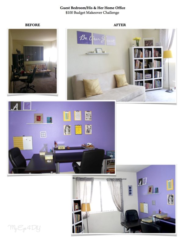 kalias-interior-designs-before-and-after