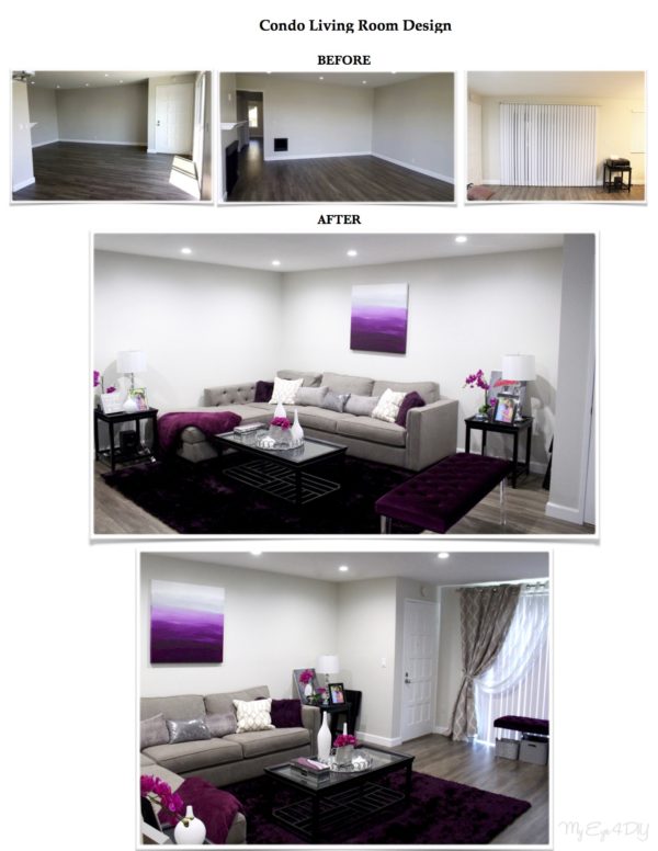 kalias-interior-designs-before-and-after2