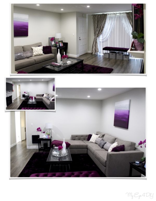 kalias-interior-designs-before-and-after3